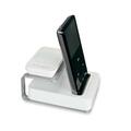 Kensington Computer Products Group - 33350 - Kensington Entertainment Dock 500 for iPod
