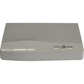 Hewlett-Packard - J3263G#ABA - HP Jetdirect 300x Print Server