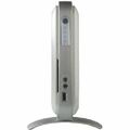 Wyse Technology, Inc - 902094-07 - Wyse Winterm V90 Thin Client