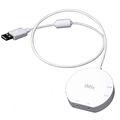 Griffin Technology - 9066-IMIC2 - Griffin iMic Sound Device
