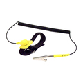 Belkin International, Inc - F8E093 - Belkin Anti-Static Wristband