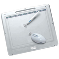 Adesso CyberTablet 12000 Graphics Tablet