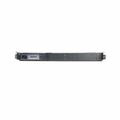 American Power Conversion Corp - AP5015 - APC AP5015 Rackmount LCD