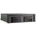 Hewlett-Packard - C7508B - HP StorageWorks C7508B 5300 Tape Array