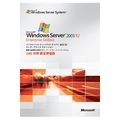 Microsoft Corporation - P72-01780 - Microsoft Windows Server 2003 R2 Enterprise x32 and x64 Edition - Media Only