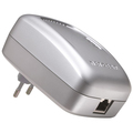 Netgear, Inc - XE102US - Netgear XE102 Powerline Ethernet Adapter