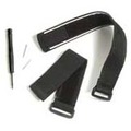 Garmin, Ltd - 010-10606-00 - Garmin Wrist Strap