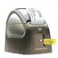 Dymo Corporation - 69120 - Dymo LabelWriter Duo Thermal Label Printer