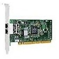 IBM Corporation - 39Y6093 - IBM NetXtreme 1000 T + Dual Port Server Adapter
