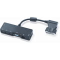 Panasonic - CF-VEBU06W - Panasonic Mini Port Box Replicator