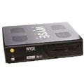 Wyse Technology, Inc - 902073-58 - Wyse Winterm 941GXL Thin Client
