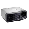 Optoma Technology - TX700 - Optoma TX700 Digital Projector