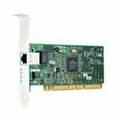 IBM Corporation - 39Y6079 - IBM NetXtreme PCI-X Gigabit Ethernet Adapter