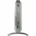 Wyse Technology, Inc - 902091-07 - Wyse Winterm V50 Thin Client