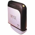 Wyse Technology, Inc - 902048-63 - Wyse Winterm 9450XE Thin Client