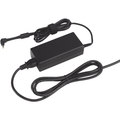 Panasonic - CF-AA1683AM - Panasonic 120 Watt AC Adapter for Notebooks