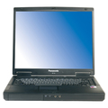 Panasonic - CF-51RCLDFBM - Panasonic Toughbook 51 Notebook