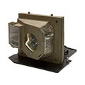 Optoma Technology - BL-FS300B - Optoma Replacement Lamp