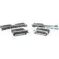 Cisco Systems, Inc - NME-X-23ES-1G= - Cisco EtherSwitch Service Gigabit Ethernet Interface Module