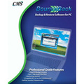 CMS Products, Inc - BBCD-ENT - CMS Products BounceBack v.7.1 Enterprise