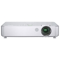 Panasonic - PT-LB50U - Panasonic PT-LB50U Mobile Projectors