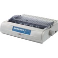 Oki Electric Industry Co., Ltd - 62423901 - Oki MICROLINE 491 Dot Matrix Printer