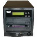 LaCie - 108656 - LaCie Dupli Disc DVD121 24/8x CD/DVD Duplicator
