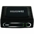 D-Link Systems, Inc - DSD-150 - D-Link SecureSpot DSD-150 Internet Security Adapter