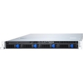 Tyan Computer Corp - B3870G20S4H - Tyan Transport GT20 (B3870) Barebone System