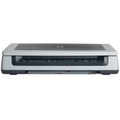 Hewlett-Packard - L1960A#B1H - HP Scanjet 8300 Professional Image Flatbed Scanner