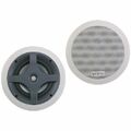 Infinity ERS Two-way In-ceiling Speaker