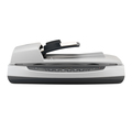 Hewlett-Packard - L1975A#B1H - HP Scanjet 8270 Document Sheetfed Scanner