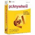 Symantec Corporation - 10530725 - Symantec pcAnywhere Access Server