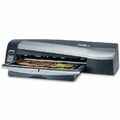 Hewlett-Packard - C7791D#201 - HP Designjet 130NR Large Format Printer