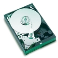 Western Digital Corporation - WD5000YS - Western Digital Caviar RE2 Serial ATA Hard Drive