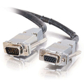 Cables To Go UXGA Monitor/Projector Plenum Extension Cable