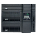 Tripp Lite - SU7500RT3U1TF - Tripp Lite Smart Online Expandable 7.5kVA Tower/Rack-mountable  UPS