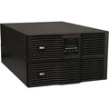 Tripp Lite - SU10000RT3U - Tripp Lite Smart Online, SU10000RT3U, Expandable 10kVA Tower/Rack-mountable UPS System