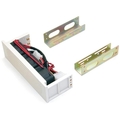 Startech Computer Products - FANDRIVE - Startech FANDRIVE 5.25" Drive Bay Hard Drive Cooler