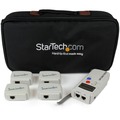 Startech Computer Products - LANTESTPRO - Startech LANTESTPRO LAN Cable Tester