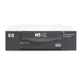 Hewlett-Packard - C5686C - HP DAT 40 Tape Drive