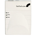 Startech Computer Products - PM1115U - Startech PM1115U Print Server