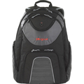 Targus Group International. - TSB029US - Targus 15.4" Rogue Backpack