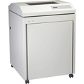 Tallygenicom - 621025 - Tallygenicom T6215 Line Matrix Printer