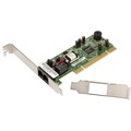 U.S. Robotics. - USR5670 - U.S. Robotics V.92 56K Faxmodem