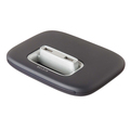 Belkin International, Inc - F5U237V1 - Belkin Hi-Speed USB 2.0 7-Port Hub