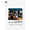 Cisco Systems, Inc - CON-SNT-CISCO851 - Cisco SMARTnet