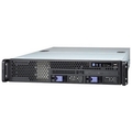 Tyan Computer Corp - B4882T46U2H-D - Tyan Transport TX46 (B4882) Barebone System