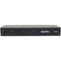 Nortel Networks Limited - SR2101030 - Nortel 1004 Secure Router with 4-ports Active