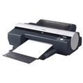 Canon, Inc - 1013B002 - Canon imagePROGRAF iPF5000 Large Format Printer